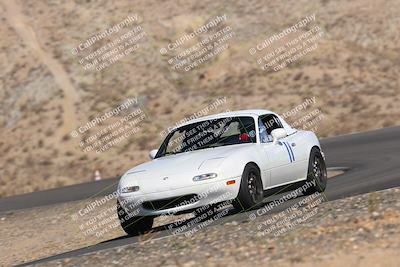 media/Nov-05-2022-Touge2Track (Sat) [[b5d99ed362]]/3-Beginner/session 3 turn 9/